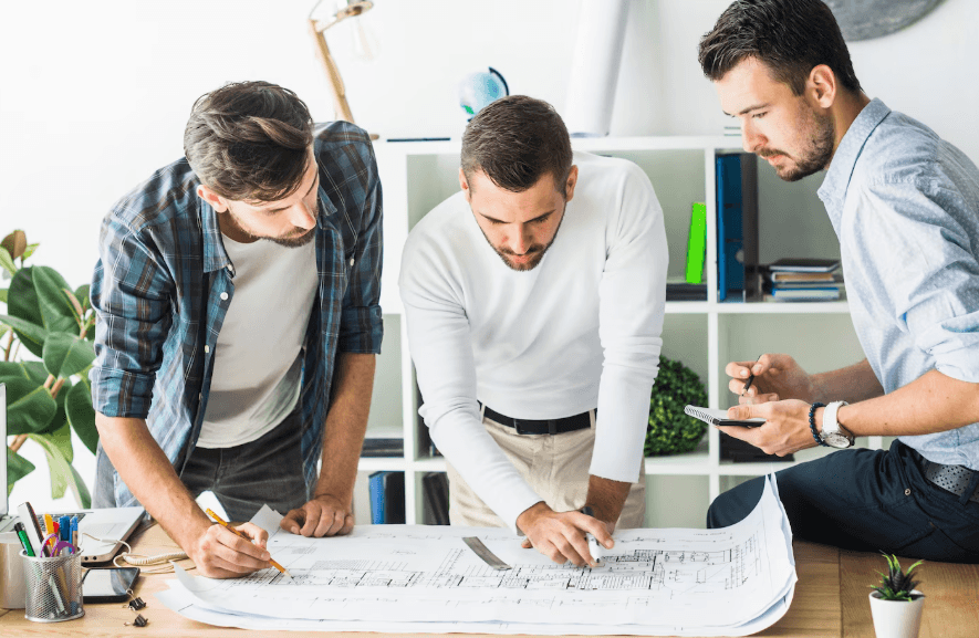 Business Intelligence