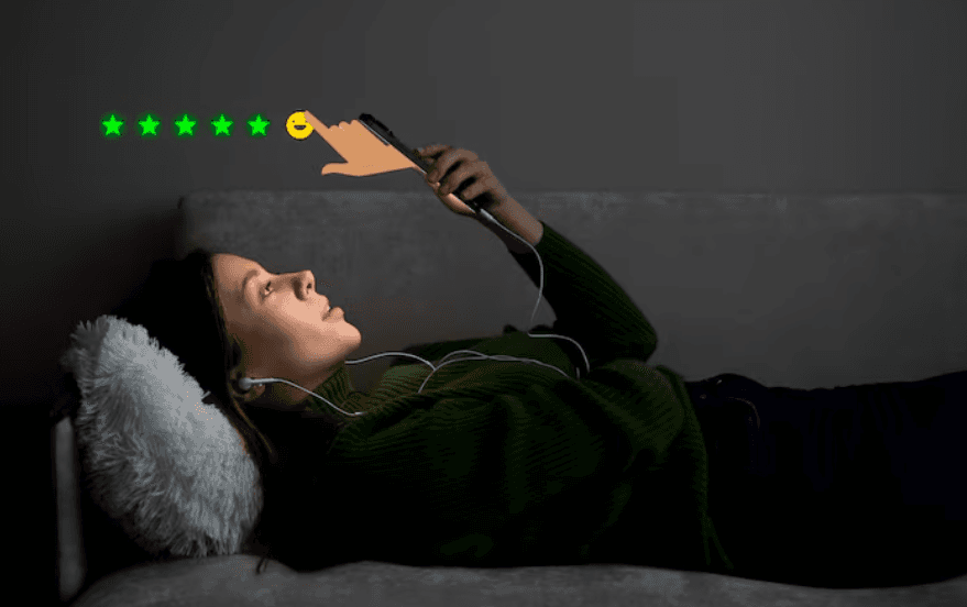 Elevating digital workshops with engaging design