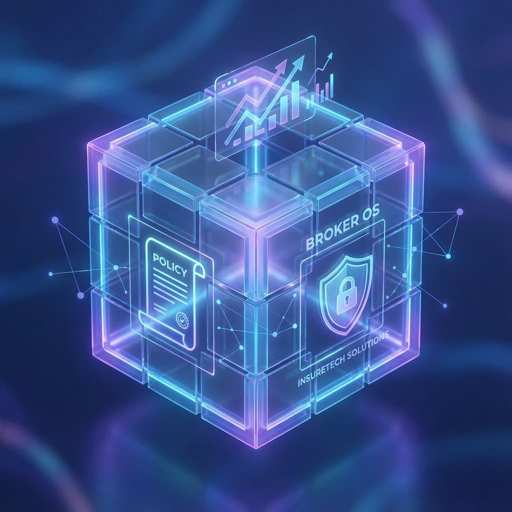 Analytics and Reporting