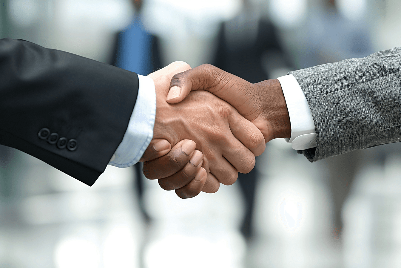 Sales & CRM Automation