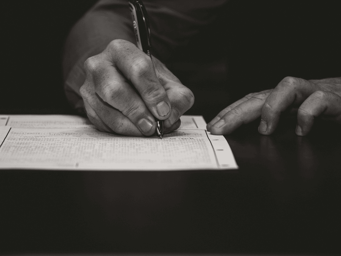 Native eSignature & Compliance