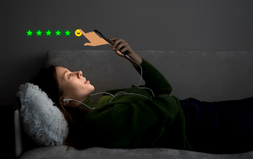 Elevating digital workshops with engaging design