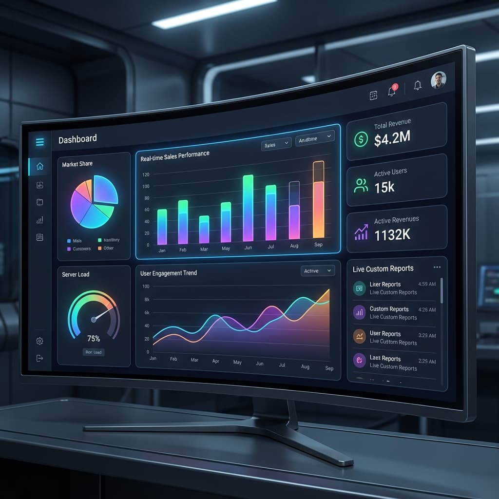 Service/Feature Image