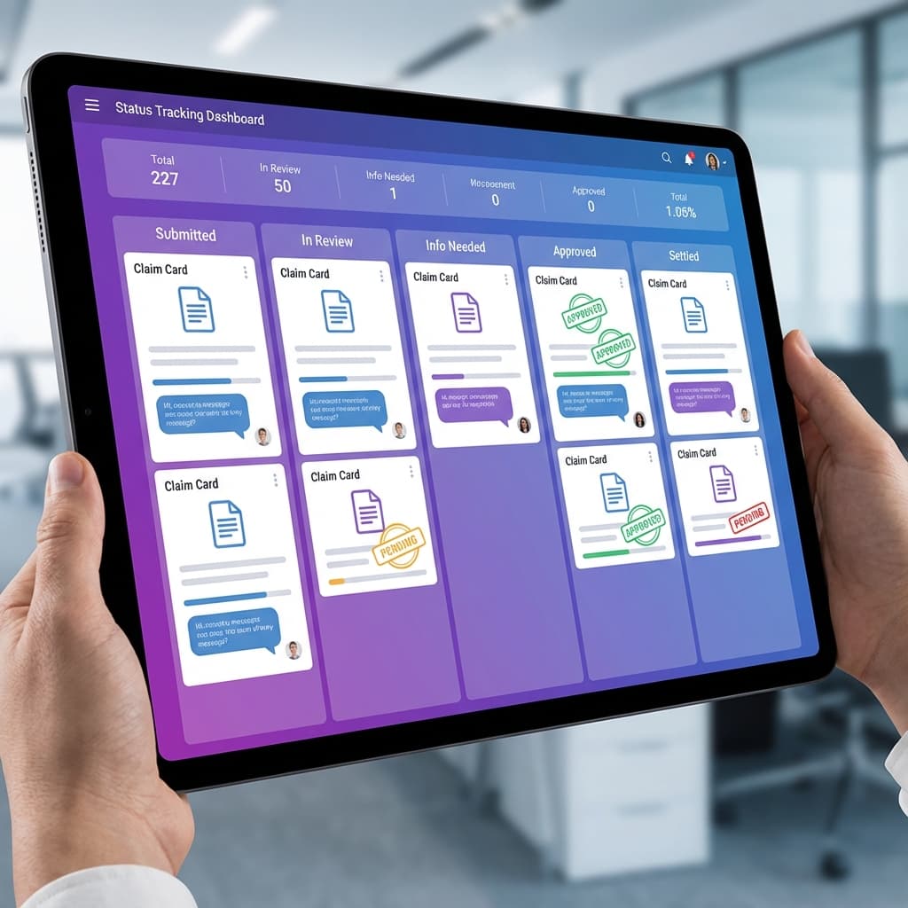 Service/Feature Image